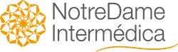 LOGO_NOTREDAME_transparente_alta