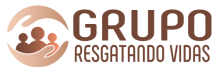 Grupo Resgatando-Vidas
